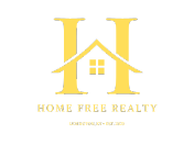 Home Free Realty – We Buy Real Estate